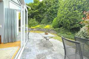 Wunderschöne Doppelhaushälfte in Trier-Irsch mit großem Grundstück, Garage und Carport! – Trier – Vorschaubild 13
