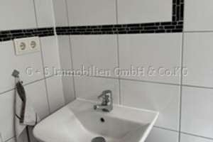 AM PARK  schicke 3-Zimmer-Wohnung (BLK möglich) in ruhiger Lage in der Südstadt – Die vollständige Adresse der Immobilie erhältst du vom Anbieter., 38126 Südstadt-Rautheim-Mascherode, Braunschweig – Vorschaubild 2