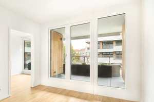 Luxury Living in International Community – Berlin – Vorschaubild 8