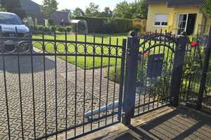 modernes Einfamilienhaus in bester Lage von Mahlsdorf-Süd – Berlin – Vorschaubild 27