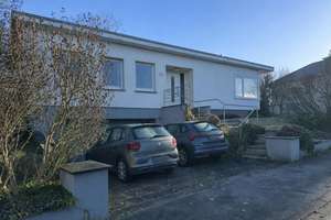 Ruhig leben am Feldrand - Flachdachbungalow in bevorzugter Wohnlage... – Die vollständige Adresse der Immobilie erhältst du vom Anbieter., 32791 Lage – Vorschaubild 2
