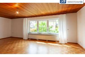 Super gepflegtes Haus - ohne Renovierungsstau – Die vollständige Adresse der Immobilie erhältst du vom Anbieter., 65468 Trebur – Vorschaubild 6