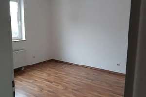 Helle 3-Zimmer-Wohnung (ca. 89 m²) mit großer Südloggia (~9 m²),  Aufzug & Tiefgarage – ruhige Lage  – Bergstraße 49, 9113 Schloßchemnitz, Chemnitz – Vorschaubild 5
