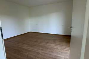 3,5 Zimmer – Harthäuser Straße 18, 97999 Igersheim – Vorschaubild 7