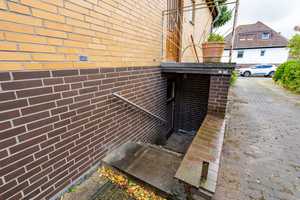 Geräumiges Ein-, Zweifamilienhaus mit Keller und Garage in Garbsen-Stelingen *Erbpacht* – Hannover (Kreis) – Vorschaubild 28