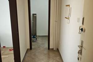 2,5 Zimmer Wohnung mit Balkon und EBK – Die vollständige Adresse der Immobilie erhältst du vom Anbieter., 80992 Alt-Moosach, München – Vorschaubild 15