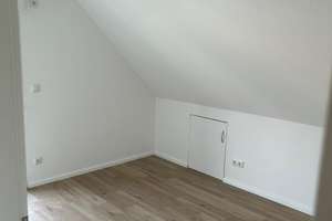 Geschmackvolle 3-Zimmer-Wohnung mit gehobener Innenausstattung in Wiesbaden – Karl-Albert-Straße 59, 65207 Breckenheim, Wiesbaden – Vorschaubild 5