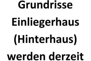 DIETZ: Preisreduktion! 2 Wohnhäuser mit 3 Wohneinheiten in wunderschöner Waldrandlage! – Darmstadt-Dieburg (Kreis) – Vorschaubild 108