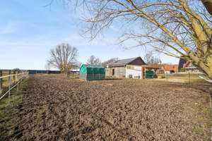 Exklusives Anwesen in Feldrandlage - Wohnen mit Weitblick & Tierhaltung möglich – Die vollständige Adresse der Immobilie erhältst du vom Anbieter., 38319 Remlingen – Vorschaubild 17