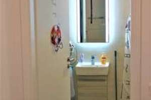 Property thumbnail 22