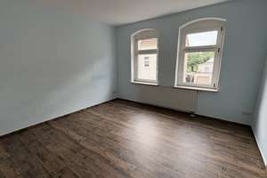 Idyllisches Mehrfamilienhaus mit hohem Renditepotenzial – ein charmanter Investitionsschatz. – Die vollständige Adresse der Immobilie erhältst du vom Anbieter., 8064 Oberplanitz, Zwickau – Vorschaubild 8