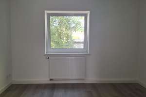 3-Zimmer-Wohnung in Randlage Zentrum – Die vollständige Adresse der Immobilie erhältst du vom Anbieter., 65197 Rheingauviertel / Hollerborn, Wiesbaden – Vorschaubild 5
