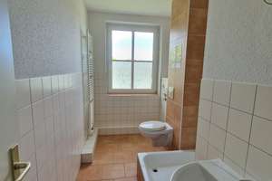 Großzügig geschnitten, für die ganze Familie - viel Platz zum wohnen in Cracau! – Im Brückfeld 13, 39114 Cracau, Magdeburg – Vorschaubild 12