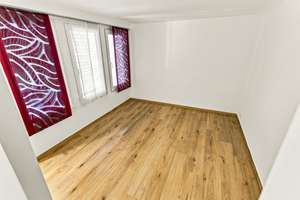 **Bezugsfrei Wohnung 2 Zimmer, Raumhöhe 4,20m, plus Galerie** – Die vollständige Adresse der Immobilie erhältst du vom Anbieter., 14129 Nikolassee, Berlin – Vorschaubild 12