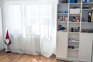 1-Zimmer Wohnung im 2. OG in Stuttgart-Ost – Gablenberger Hauptstraße 114, 70186 Gablenberg, Stuttgart – Vorschaubild 2