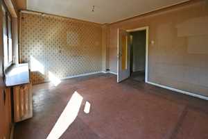 Iserbrook: Modernisierungsbedürftiges Reihenmittelhaus in sehr schöner Mikrolage – Hamburg – Vorschaubild 13