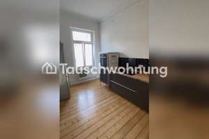 Tauschwohnung: Suche HAMBURG biete AACHEN-Mitte: 2-Zimmer-Wohnung, 64 m² – Die vollständige Adresse der Immobilie erhältst du vom Anbieter., 52064 Hangeweiher, Aachen – Vorschaubild 5