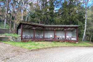 Property thumbnail 13