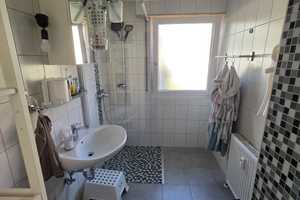 SÜDLAGE SONNIG RUHIG GUTE WOHNANLAGE - DREIFAMILIENHAUS – Reutlingen (Kreis) – Vorschaubild 32