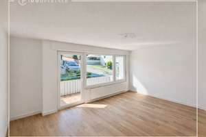 Hochwertig sanierte 3-Zimmer WHG *Erstbezug, EBK, HWR* – Die vollständige Adresse der Immobilie erhältst du vom Anbieter., 70376 Münster, Stuttgart – Vorschaubild 2