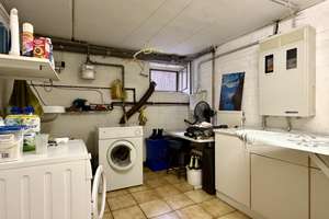 Raum für Familie, Leben und Zukunft – Die vollständige Adresse der Immobilie erhältst du vom Anbieter., 30539 Bemerode, Hannover – Vorschaubild 18