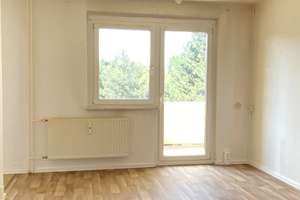 WBS 100 oder 140 erforderlich… – Einsteinstr. 4B, 10409 Prenzlauer Berg, Berlin – Vorschaubild 3
