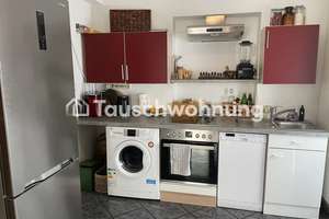 Tauschwohnung: Schöne 2 Zimmer Wohnung in bester Lage – Die vollständige Adresse der Immobilie erhältst du vom Anbieter., 81371 Sendlinger Feld, München – Vorschaubild 7