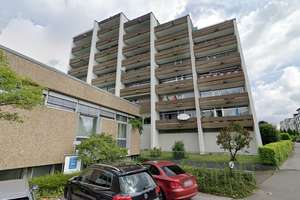 ETW 41m² 1-2 Zi Wuppertal Kapitalanl / Eigennutzung 5,1% Rendite – Linderhauser Straße 11, 42279 Oberbarmen, Wuppertal – Vorschaubild 3