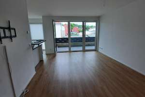 Helle gemütliche 3 Zimmer Wohnung in Heidhausen – Velberter Str. 92, 45239 Heidhausen, Essen – Vorschaubild 5