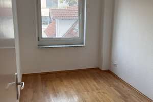 Modernisierte 3-Zimmer-Wohnung mit Einbauküche im Zooviertel Hannover  – Die vollständige Adresse der Immobilie erhältst du vom Anbieter., 30175 Zoo, Hannover – Vorschaubild 7