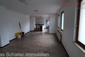 Stadtvilla - Mehrfamilienhaus mit Hinterhaus in Toplage Nürnberg-Eibach – Die vollständige Adresse der Immobilie erhältst du vom Anbieter., 90451 Röthenbach Ost, Nürnberg – Vorschaubild 34