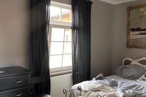 ***Provisionsfrei** 2,5 Zi-Whg. Schloss Nachbarn – 63075 Rumpenheim, Offenbach am Main – Vorschaubild 3