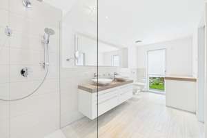 Property thumbnail 19