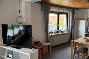 Mehrfamilienhaus mit Gewerbeeinheit – Die vollständige Adresse der Immobilie erhältst du vom Anbieter., 31832 Springe – Vorschaubild 2