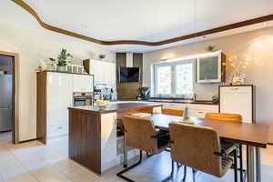 Wohnen auf einer Ebene – Energieeffizienter Bungalow (A+) auf 1.000 m² Grundstück – Leer (Kreis) – Vorschaubild 6