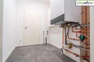 Loft-Charme & moderne Wohnqualität – Wohnen und Arbeiten in Stadtfeld West – Große Diesdorfer Straße 91, 39110 Stadtfeld West, Magdeburg – Vorschaubild 16