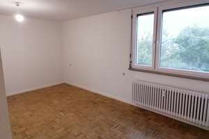 5-Zimmer-Wohnung mit 18m² Loggia, EBK, 2 Bäder TG in Stuttgart-Asemwald – Die vollständige Adresse der Immobilie erhältst du vom Anbieter., 70599 Asemwald, Stuttgart – Vorschaubild 15