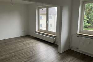 Perfekt! Großzügige 3-Zimmer-Wohnung sucht Mieter – Blumenäckerweg 16, 34128 Kirchditmold, Kassel – Vorschaubild 3