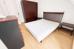 Großzügig, einzugsbereit und in top Lage!! – Die vollständige Adresse der Immobilie erhältst du vom Anbieter., 21077 Eißendorf, Hamburg – Vorschaubild 21