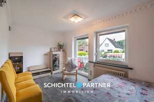 Ellenerbrok-Schevemoor | Exklusives Einfamilienhaus für die ganze Familie – Bremen – Vorschaubild 4