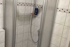 Property thumbnail 18