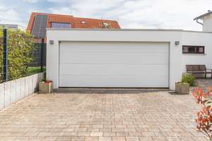 Modernes EFH in ruhiger Lage mit Garten – Die vollständige Adresse der Immobilie erhältst du vom Anbieter., 71711 Steinheim an der Murr – Vorschaubild 7