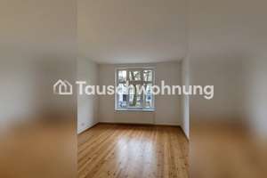 Tauschwohnung: 2-Zimmer-Wohnung in Winterhude (Mühlenkamp Rückseite) – Die vollständige Adresse der Immobilie erhältst du vom Anbieter., 22303 Winterhude, Hamburg – Vorschaubild 6