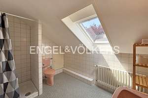 Einfamilienhaus mit großem Garten und Garage in bester Lage – Die vollständige Adresse der Immobilie erhältst du vom Anbieter., 56075 Karthäuserhofgelände, Koblenz – Vorschaubild 13
