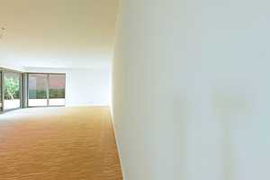 Wohnoase in bester Lage – Blandina-Ridder-Straße 2a, 50935 Köln – Vorschaubild 6