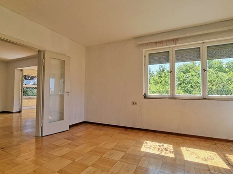 Zimmer_01a_Obergeschoss