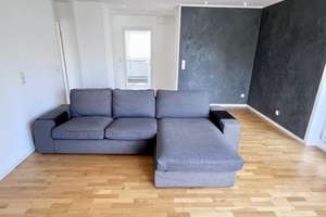 Großzügige 3-Zimmer-Wohnung mit zwei sonnigen Dachterrassen und Weitblick – 93051 Kumpfmühl-Ziegetsdorf-Neuprüll, Regensburg – Vorschaubild 38