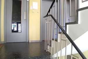 living smart - Gepflegte 3-Zimmer-Wohnung mit Loggia in Oberföhring – Die vollständige Adresse der Immobilie erhältst du vom Anbieter., 81925 Oberföhring, München – Vorschaubild 12