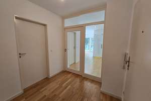 Obermenzing herrliche 2,5 Zimmer, Küche, Bad, Balkon ins Grüne – Die vollständige Adresse der Immobilie erhältst du vom Anbieter., 81247 Obermenzing, München – Vorschaubild 4