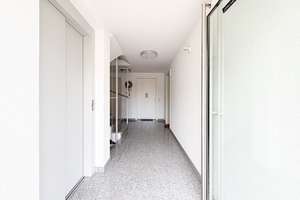 3-ZIMMERWOHNUNG MIT GARTEN – bezugsfrei ab August 2026 – Die vollständige Adresse der Immobilie erhältst du vom Anbieter., 74357 Bönnigheim – Vorschaubild 11